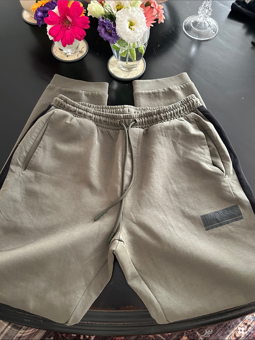 Hugo Boss Joggers